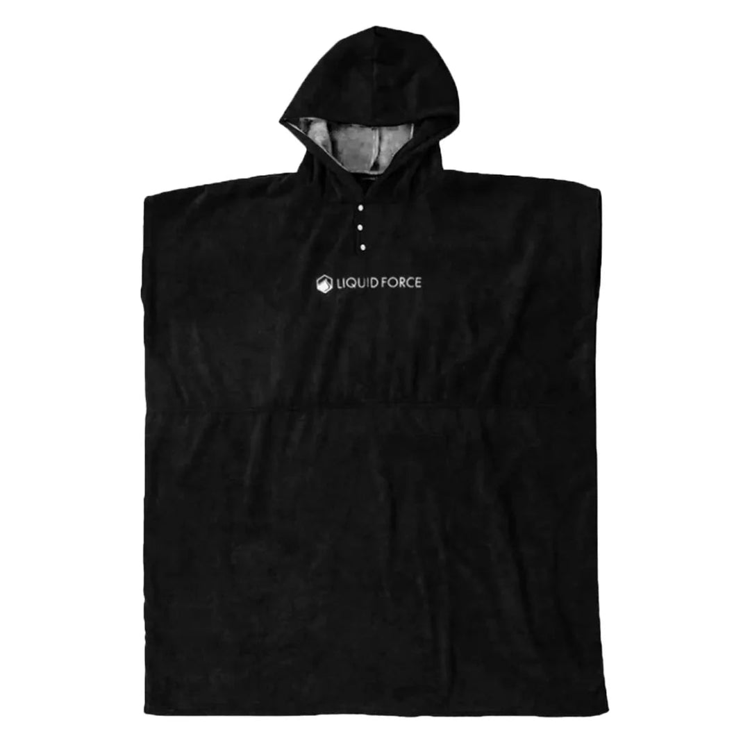 Brands LIQUID FORCE Hex Changer