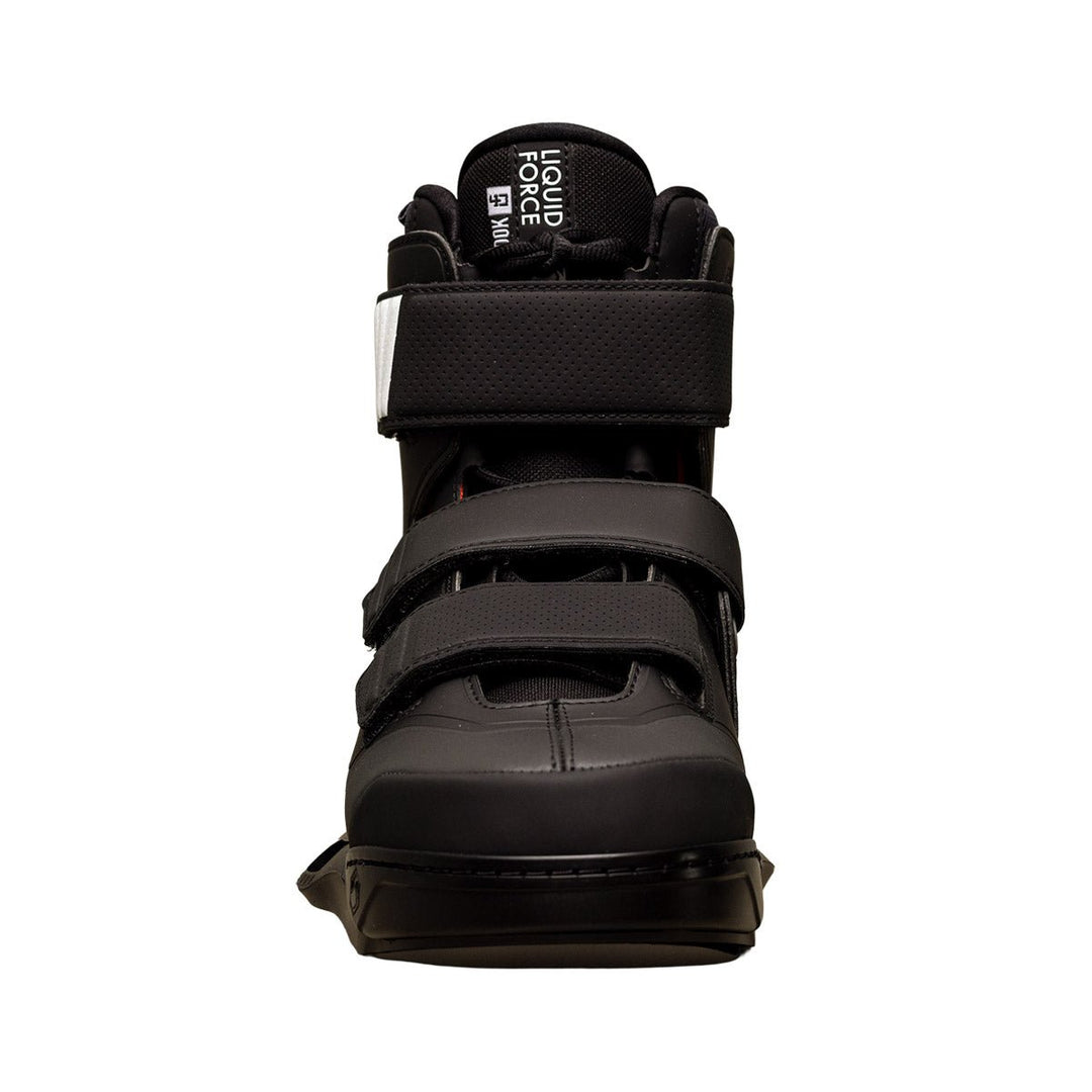 Wakeboard LIQUID FORCE Hook 4D Bindung 2026