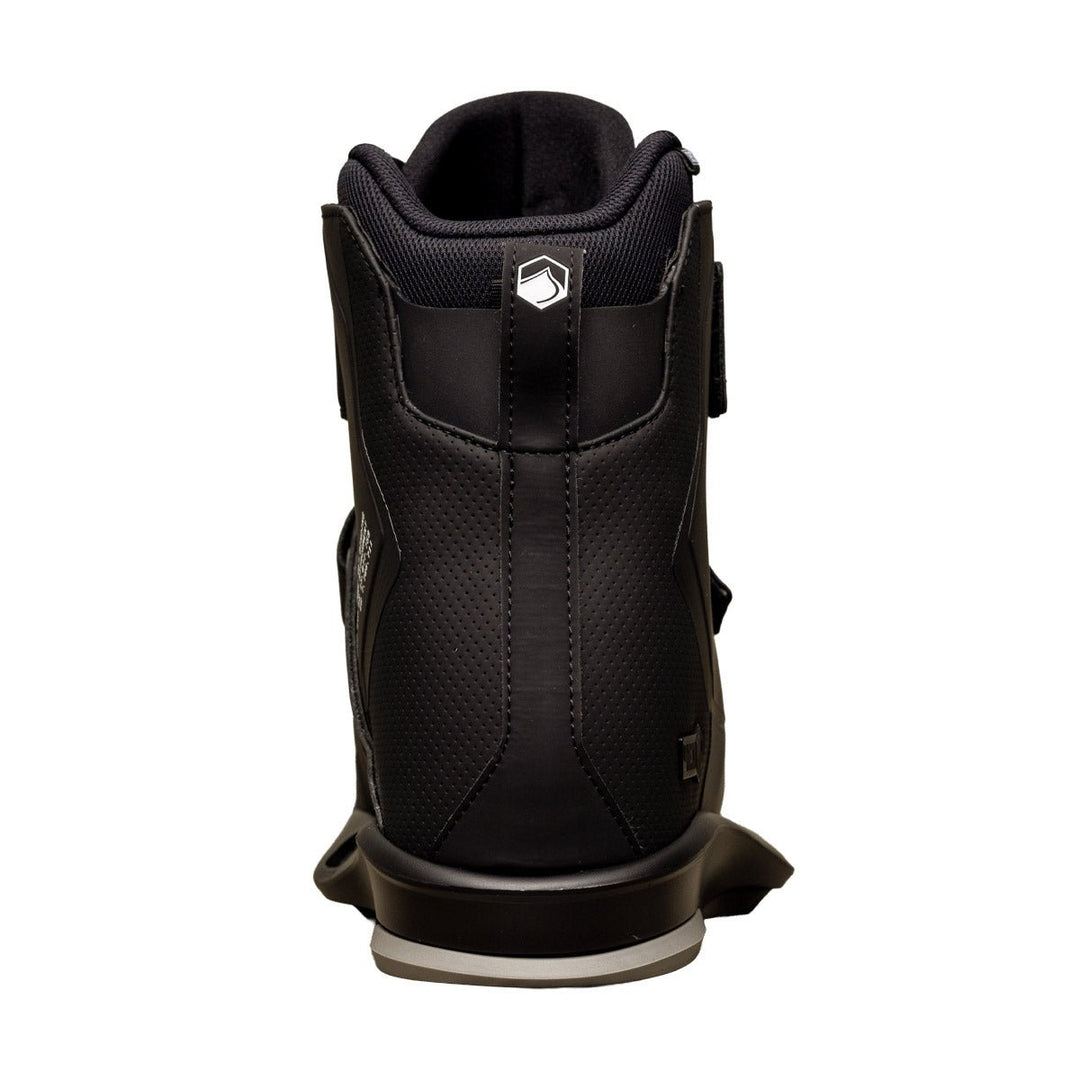 Wakeboard LIQUID FORCE Hook 4D Bindung 2026