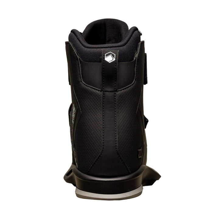 Wakeboard LIQUID FORCE Hook 4D Bindung 2026