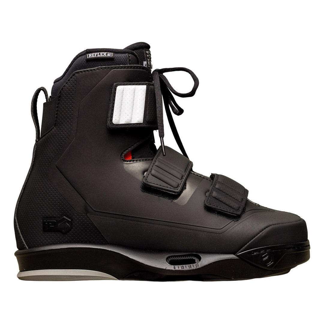 Wakeboard LIQUID FORCE Hook 4D Bindung 2026