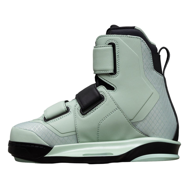 Wakeboard LIQUID FORCE Hook 6X Bindung 2026