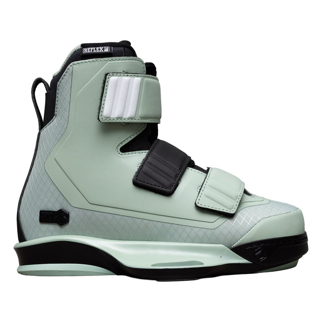 Wakeboard LIQUID FORCE Hook 6X Bindung 2026