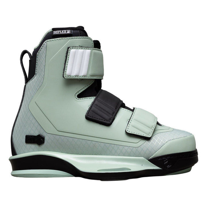 Wakeboard LIQUID FORCE Hook 6X Bindung 2026