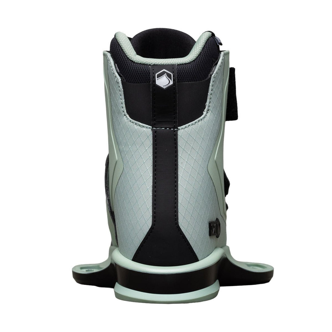 Wakeboard LIQUID FORCE Hook 6X Bindung 2026