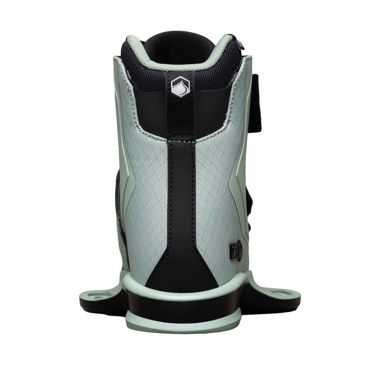 Wakeboard LIQUID FORCE Hook 6X Bindung 2026