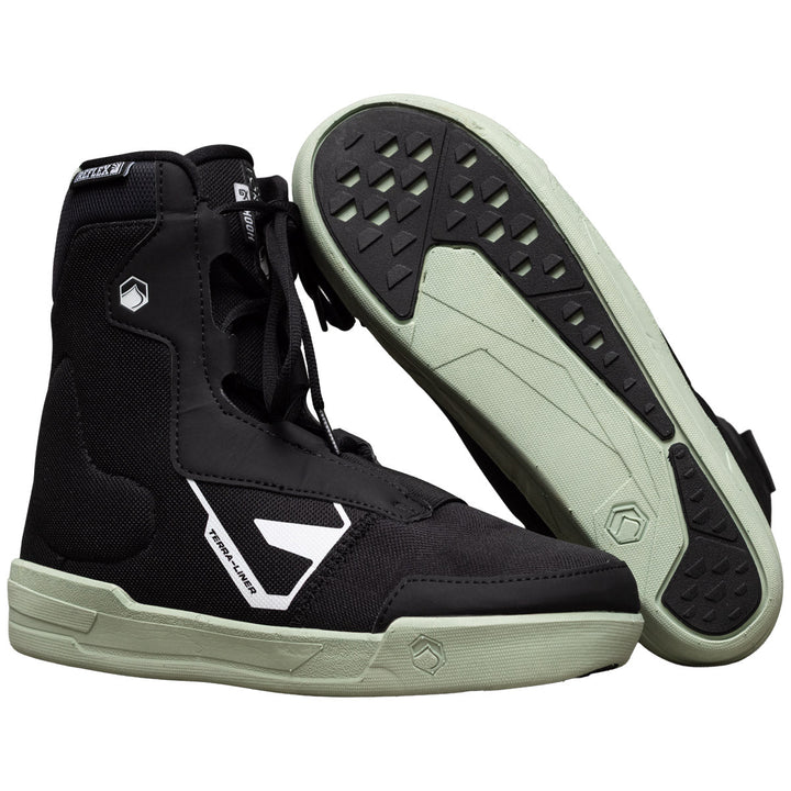 Wakeboard LIQUID FORCE Hook 6X Bindung 2026