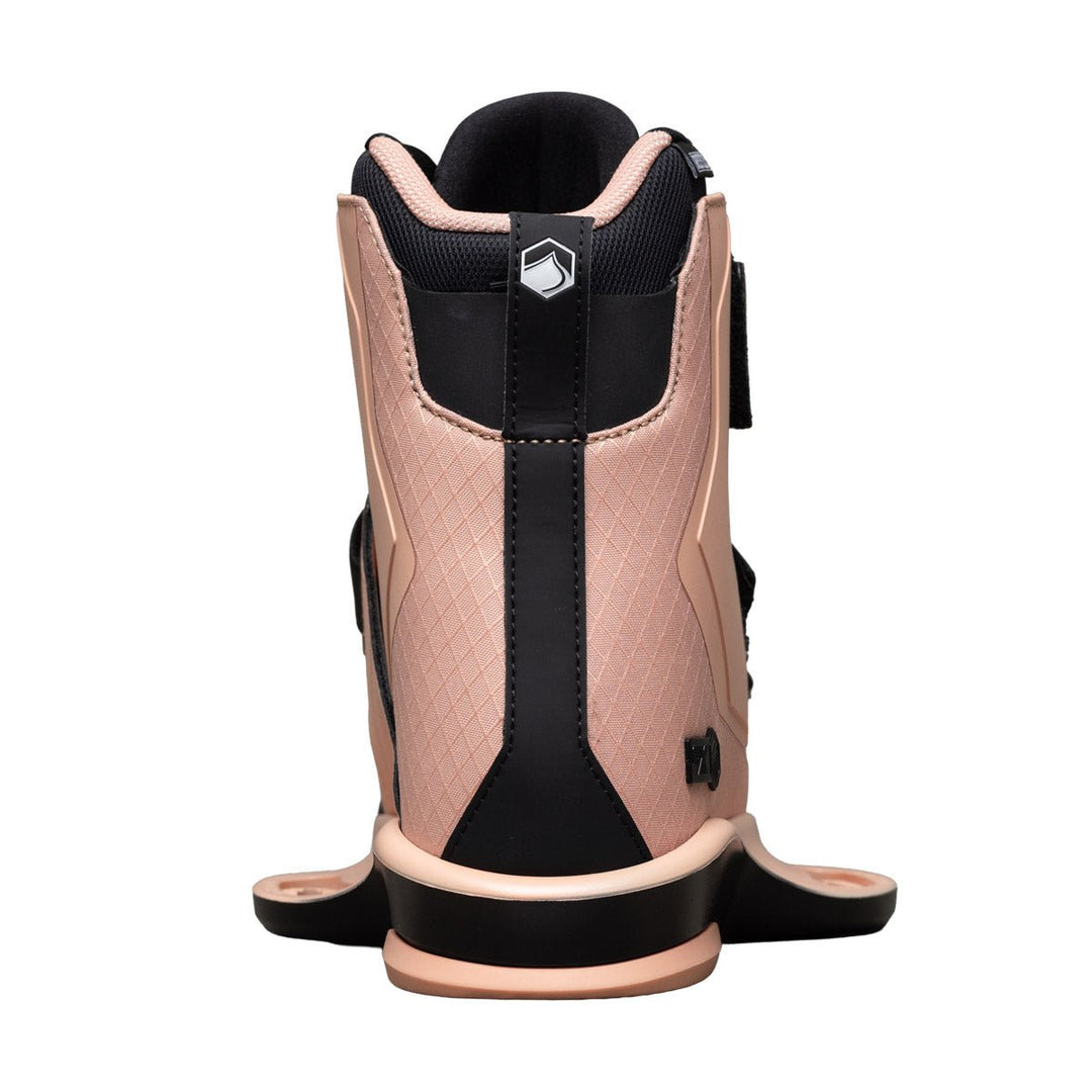 Wakeboard LIQUID FORCE Hook 6X wms Bindung 2026