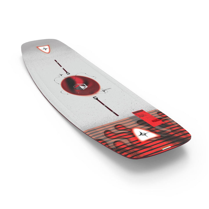 Wakeboard LIQUID FORCE Illusion Wakeboard 2026