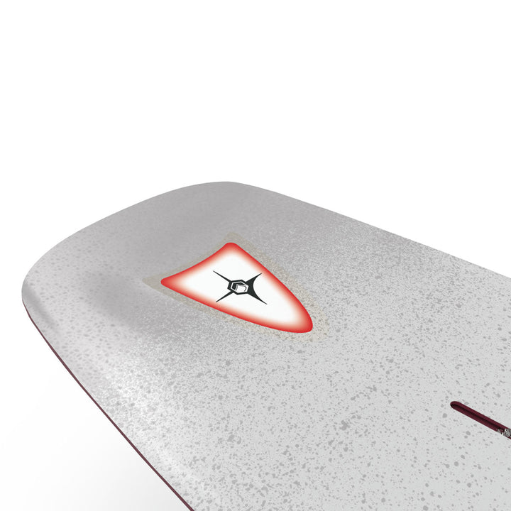 Wakeboard LIQUID FORCE Illusion Wakeboard 2026