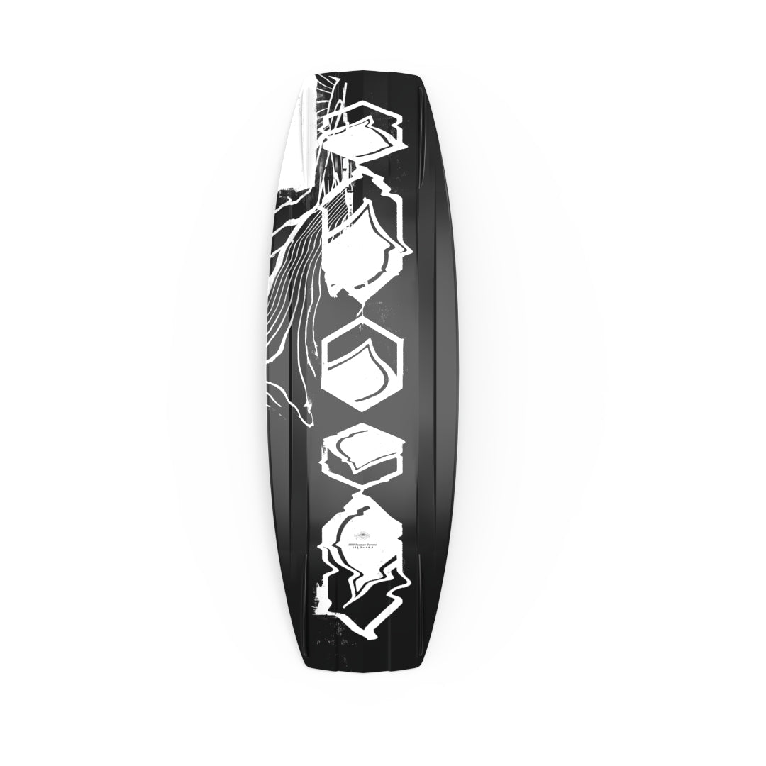 Wakeboard Liquid Force RDX Wakeboard 2024