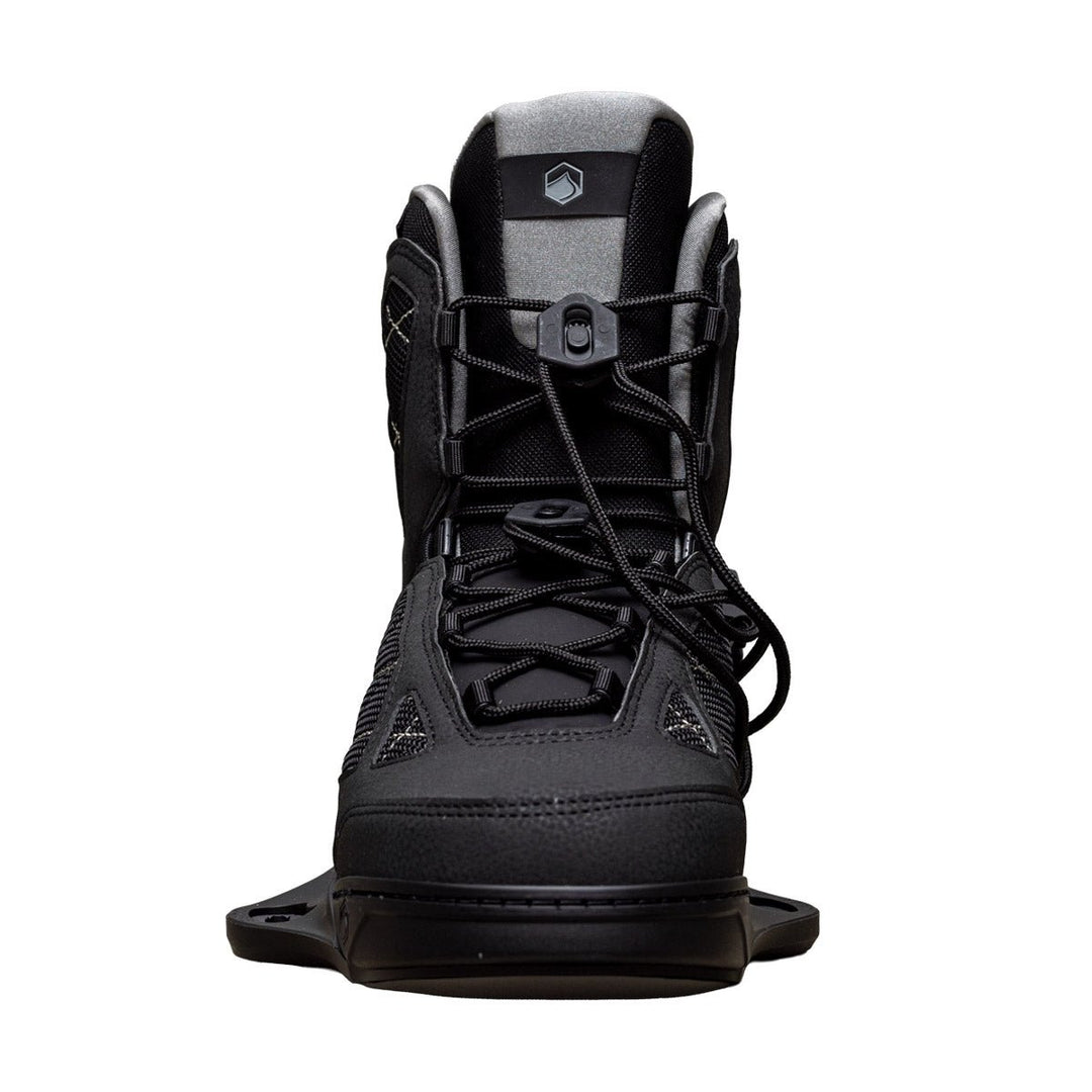 Wakeboard LIQUID FORCE RIVAL 6X Bindung 2026