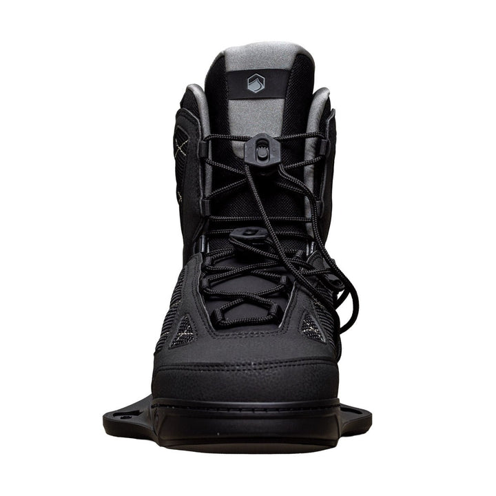 Wakeboard LIQUID FORCE RIVAL 6X Bindung 2026