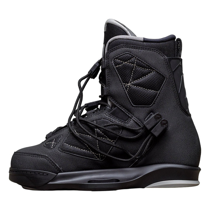 Wakeboard LIQUID FORCE RIVAL 6X Bindung 2026