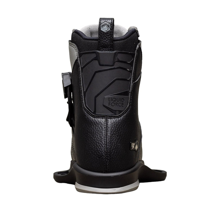 Wakeboard Liquid Force Transit Bindung 2026