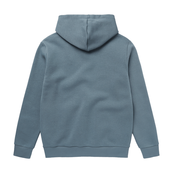 Fashion Mystic Brand Hood Sweat