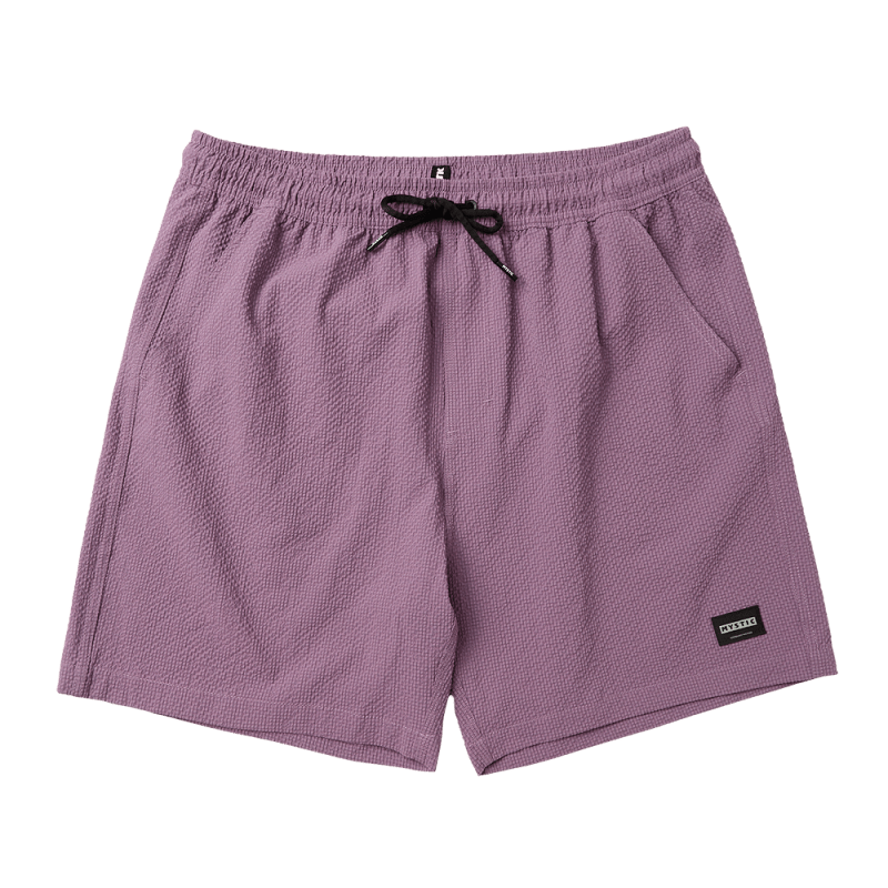Wetsuit & Protection Mystic Brand Structure Swim Short