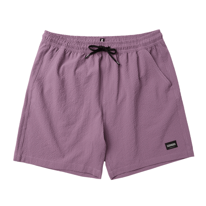 Wetsuit & Protection Mystic Brand Structure Swim Short