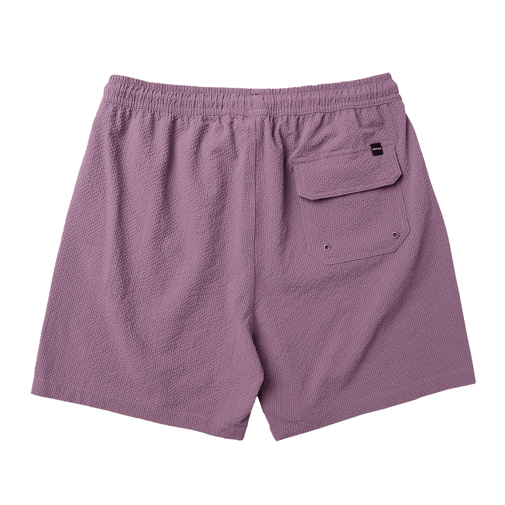 Wetsuit & Protection Mystic Brand Structure Swim Short