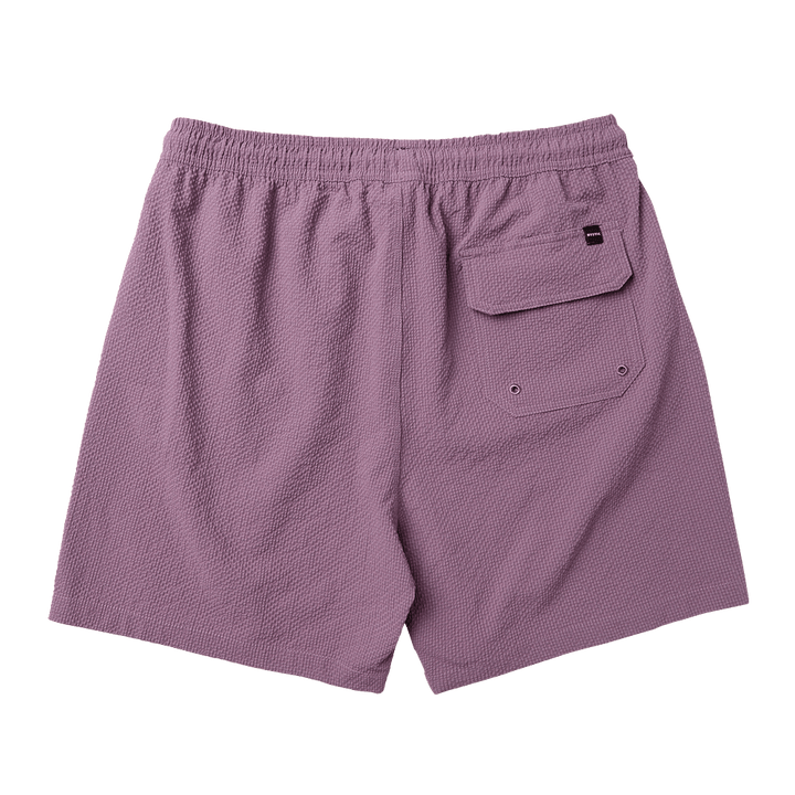 Wetsuit & Protection Mystic Brand Structure Swim Short