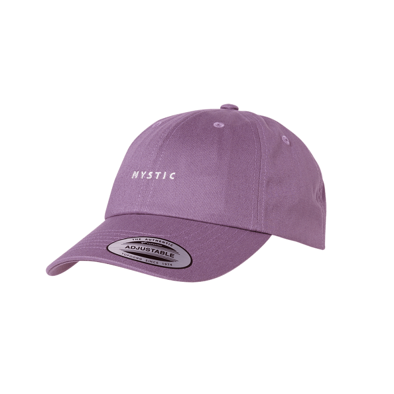 Fashion Mystic Dad Cap