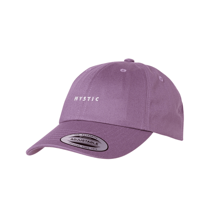 Fashion Mystic Dad Cap