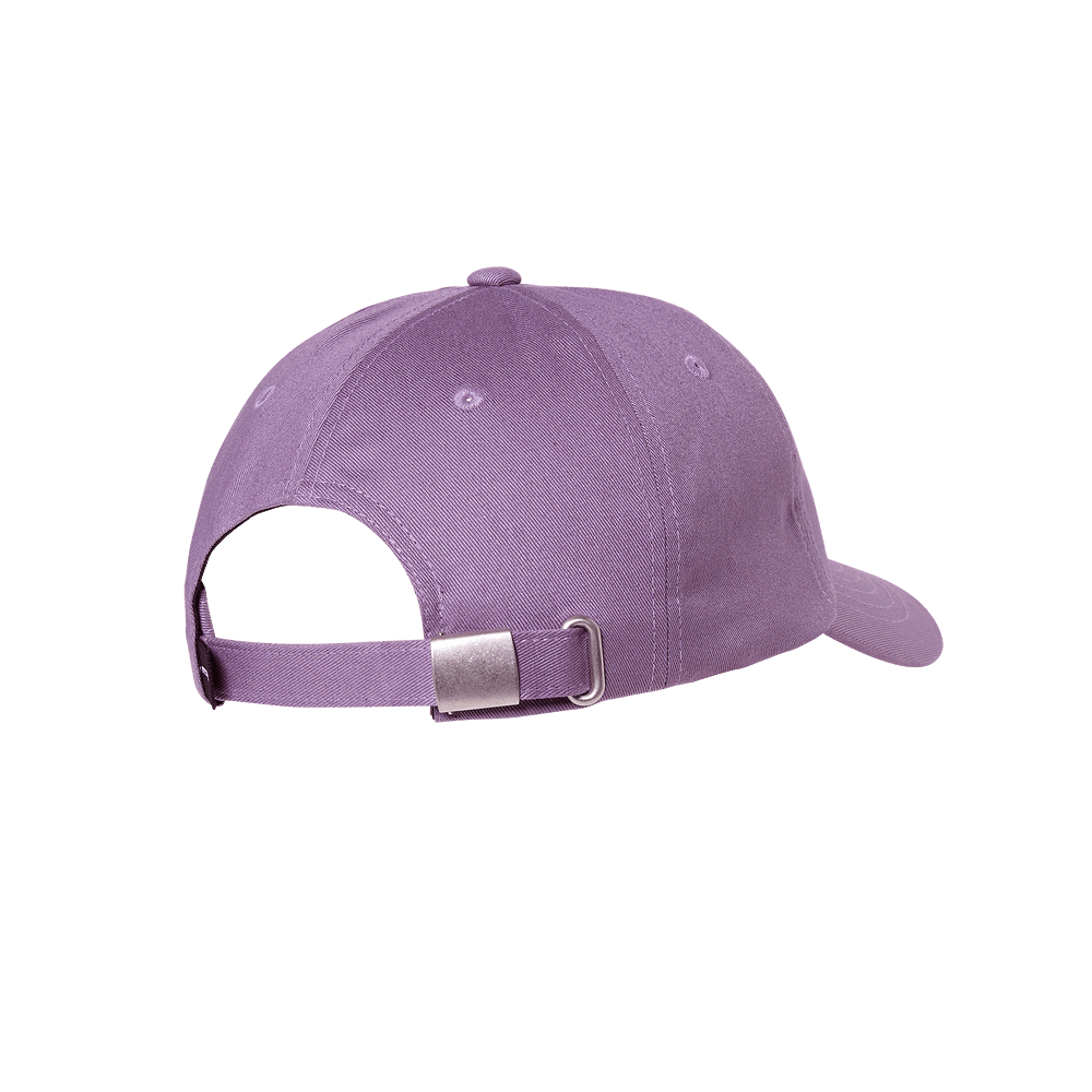 Fashion Mystic Dad Cap