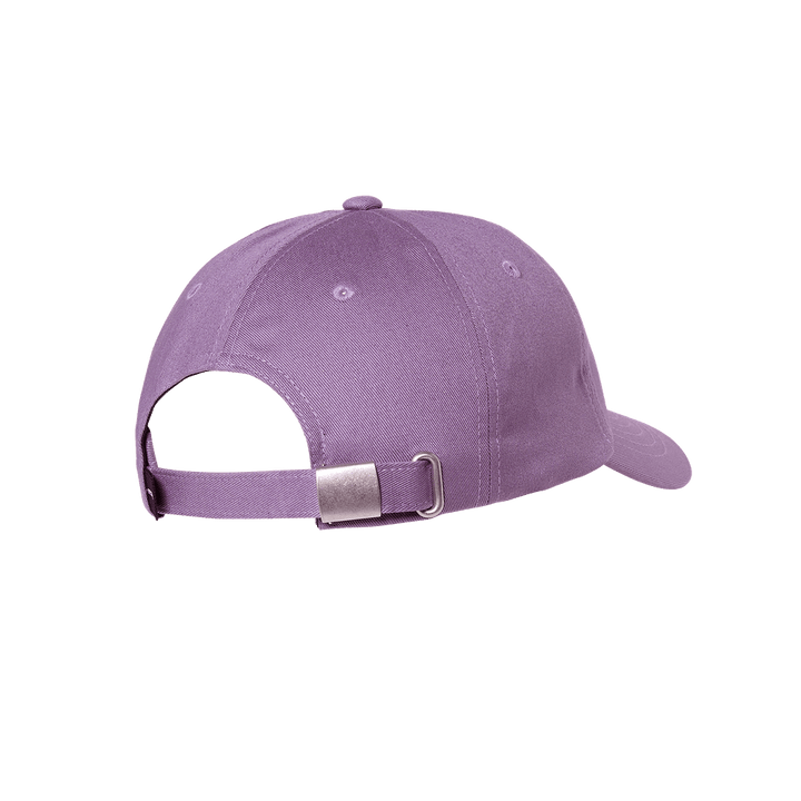 Fashion Mystic Dad Cap