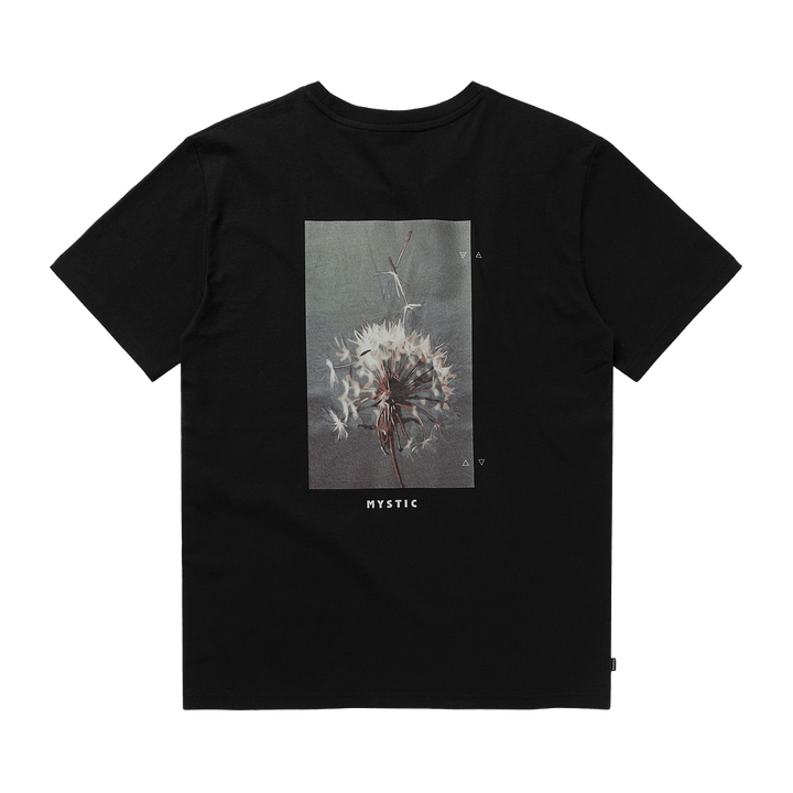 Fashion Mystic Dandelion Tee