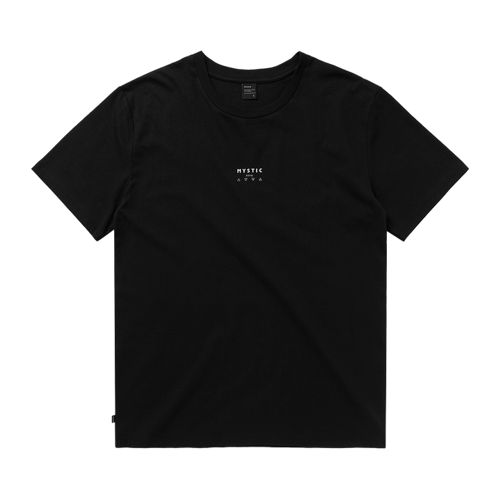 Fashion Mystic Dandelion Tee