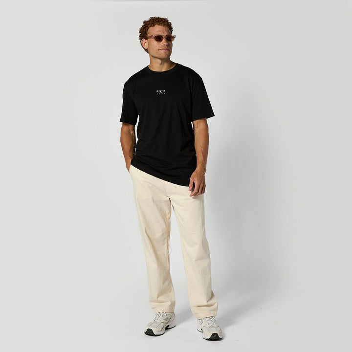 Fashion Mystic Dandelion Tee