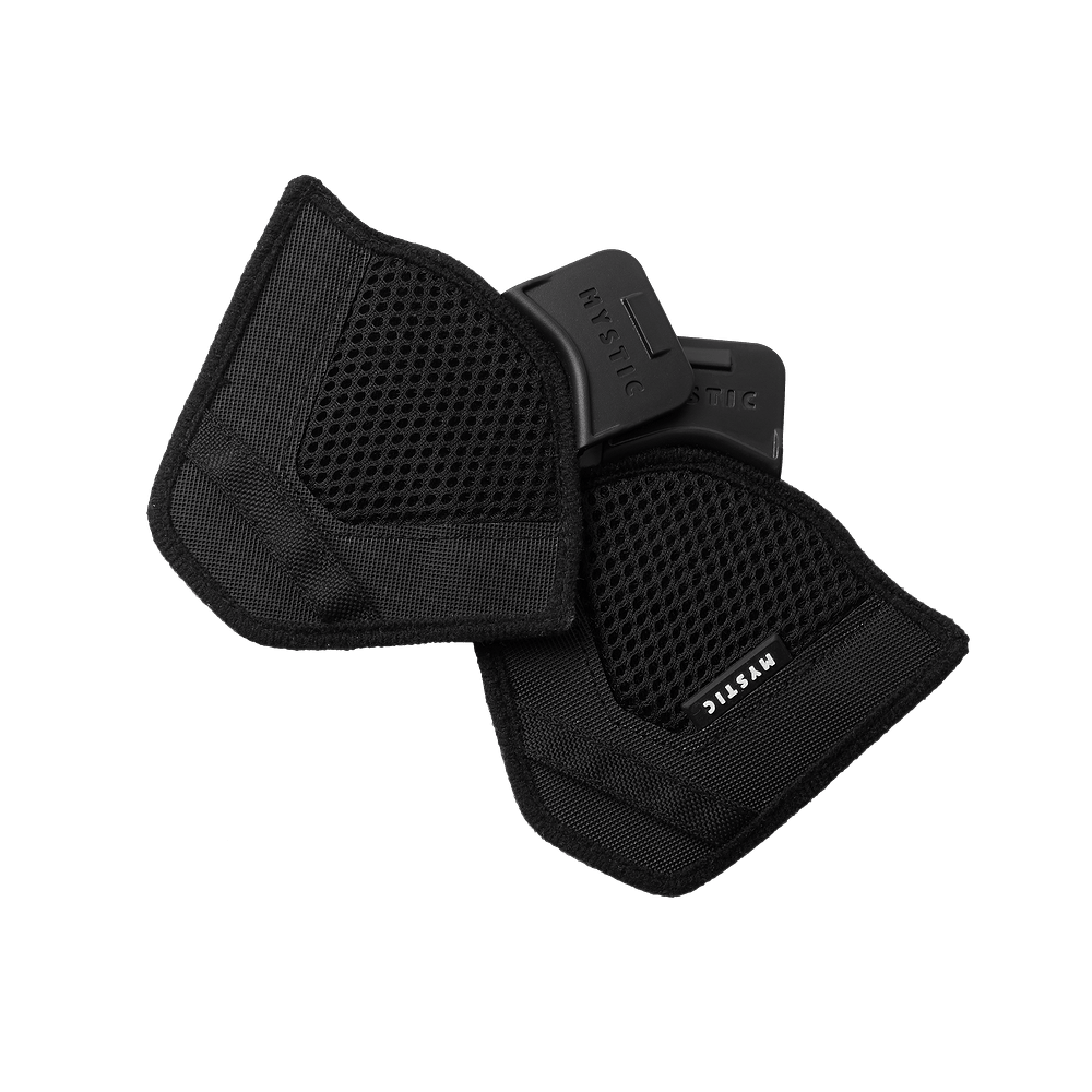 Wetsuit & Protection Mystic Earpads Vandal Pro Helmet