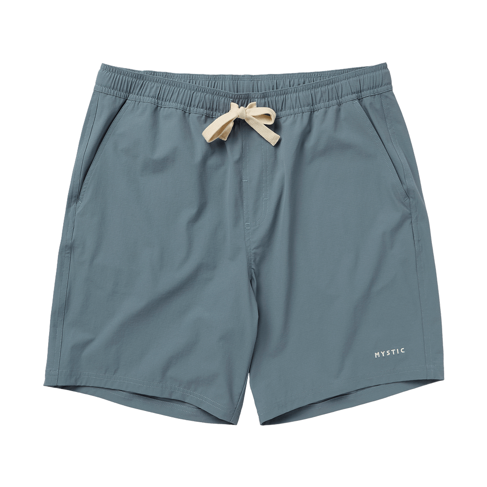 Wetsuit & Protection Mystic Fusion Hybrid Short
