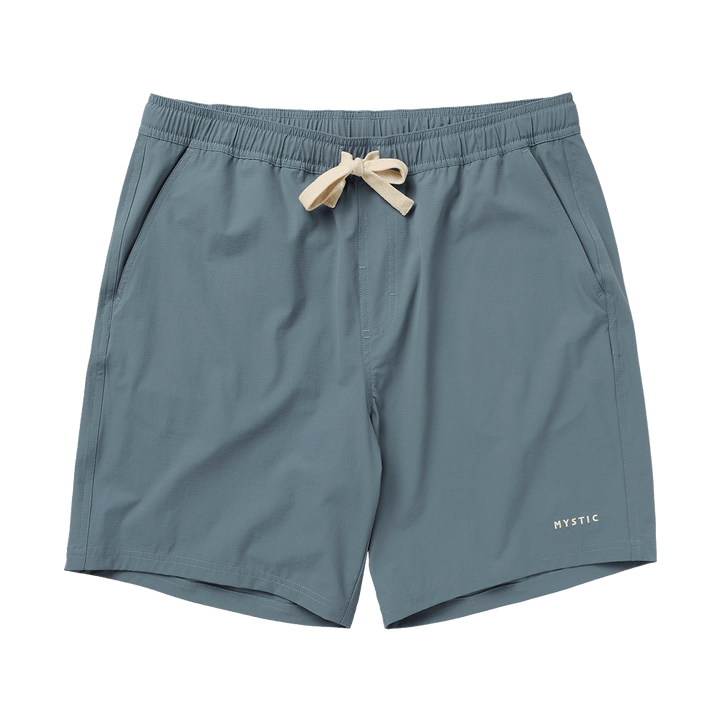 Wetsuit & Protection Mystic Fusion Hybrid Short