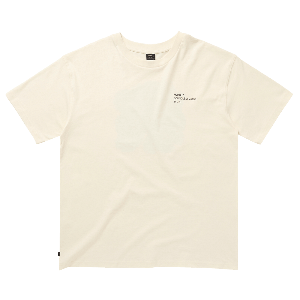 Fashion Mystic Heartsease Tee