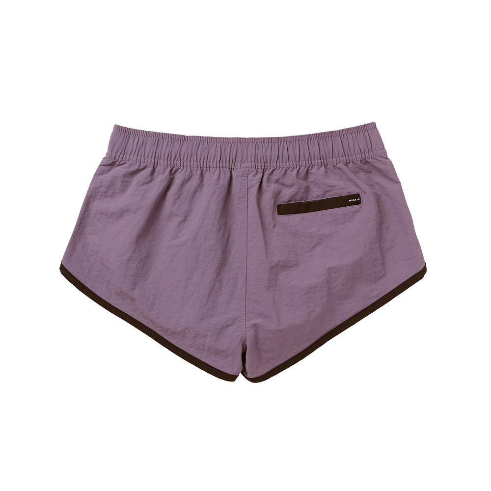 Wetsuit & Protection Mystic Layla Boardshort Women