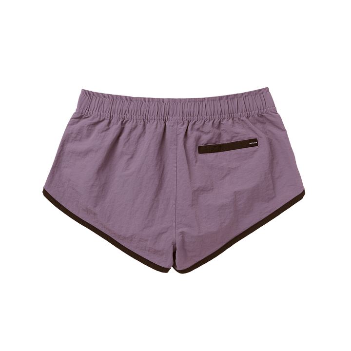Wetsuit & Protection Mystic Layla Boardshort Women