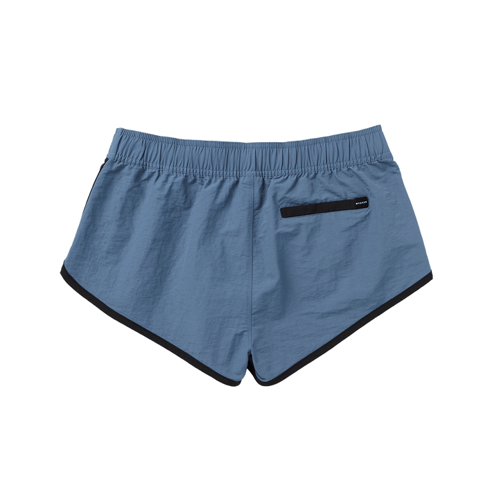 Wetsuit & Protection Mystic Layla Boardshort Women