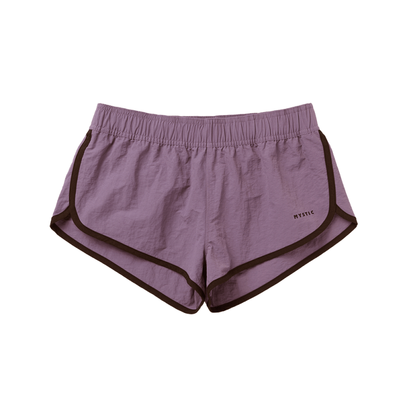 Wetsuit & Protection Mystic Layla Boardshort Women