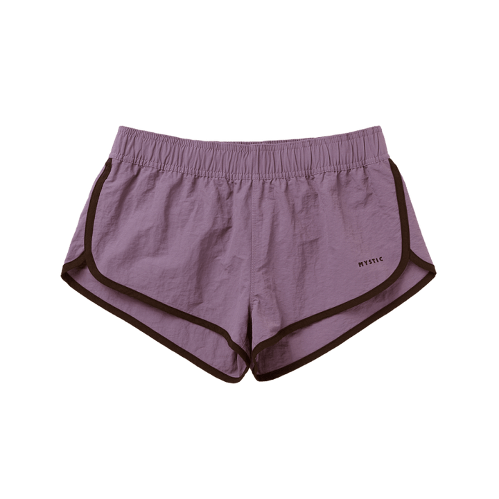 Wetsuit & Protection Mystic Layla Boardshort Women