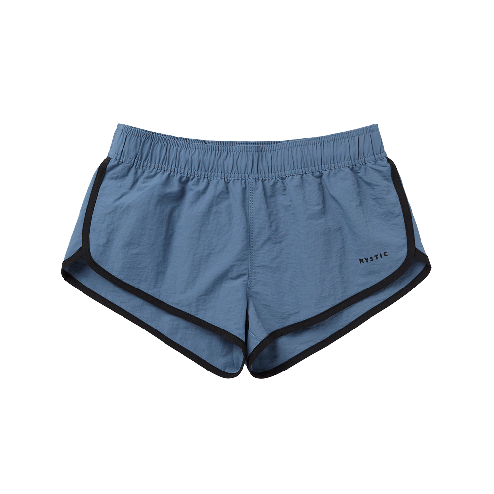 Wetsuit & Protection Mystic Layla Boardshort Women
