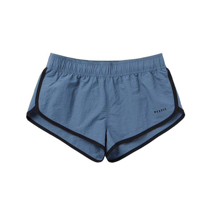 Wetsuit & Protection Mystic Layla Boardshort Women