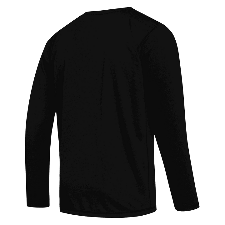Wetsuit & Protection Mystic Star L/S Quickdry