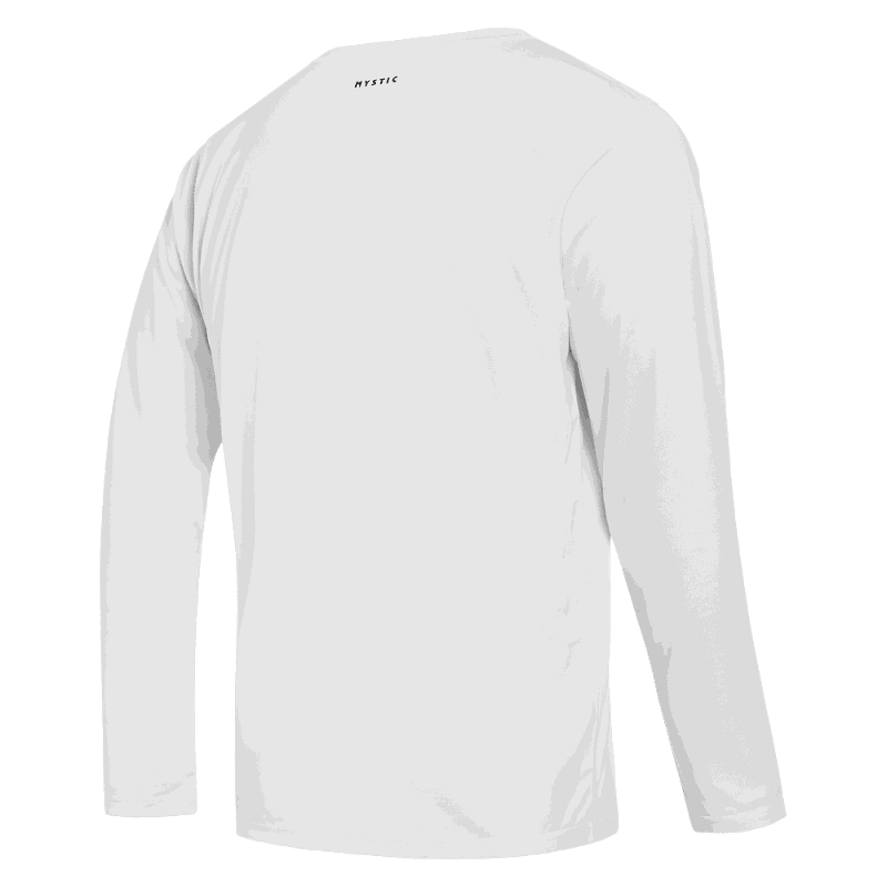 Wetsuit & Protection Mystic Star L/S Quickdry