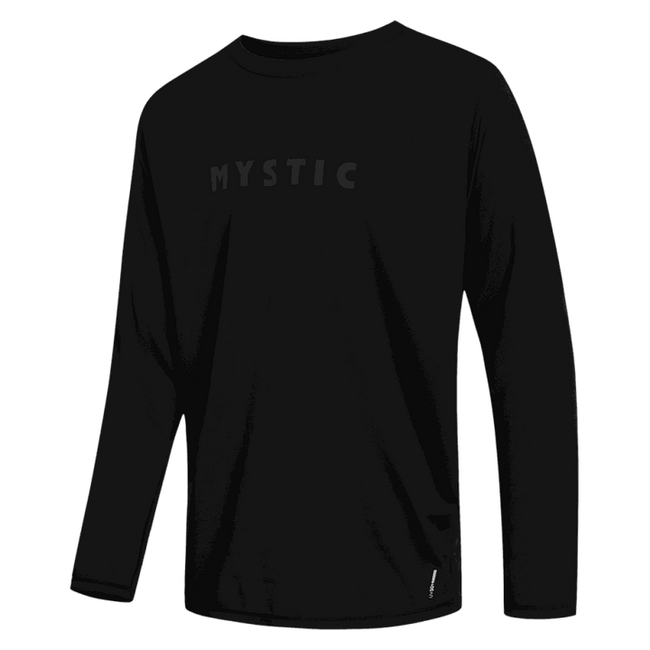Wetsuit & Protection Mystic Star L/S Quickdry