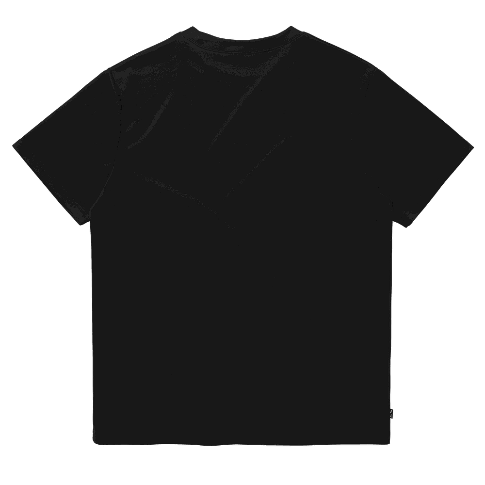 Wetsuit & Protection Mystic Tactic S/S Loosefit Quickdry
