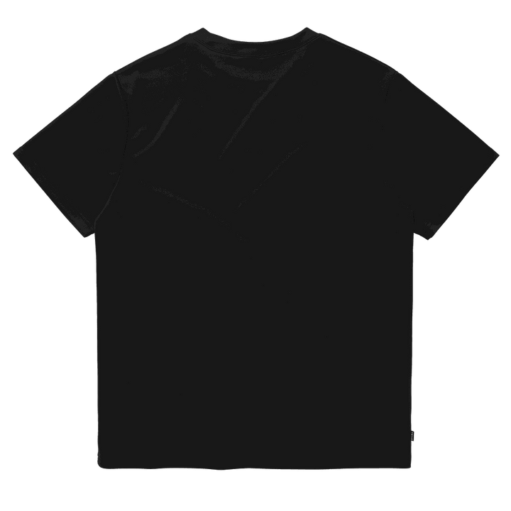 Wetsuit & Protection Mystic Tactic S/S Loosefit Quickdry