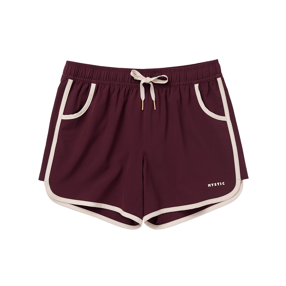 Wetsuit & Protection Mystic Tora Boardshorts