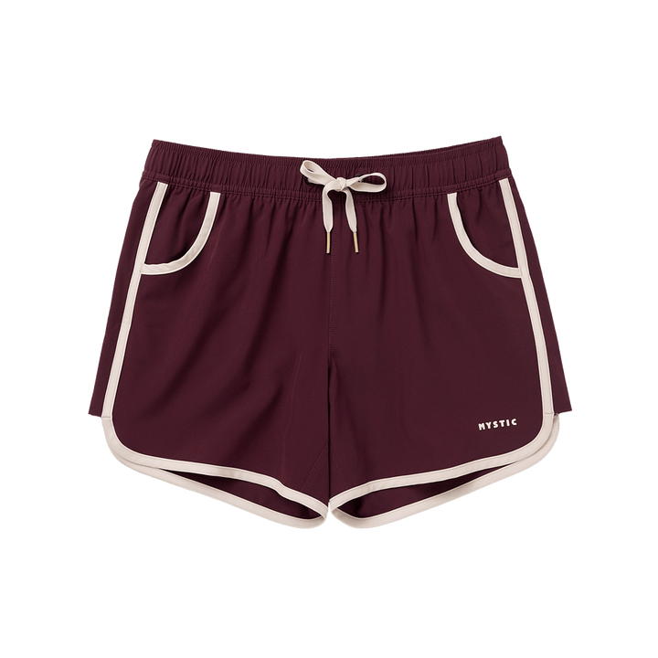 Wetsuit & Protection Mystic Tora Boardshorts