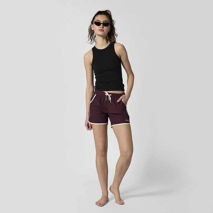 Wetsuit & Protection Mystic Tora Boardshorts